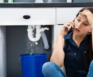 About Plumbers Pros Springfield, OH
